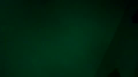 Snapshot of karla_gonzaless chatting on October 29, 2025, 7:10 am Karla Gonzaless online show from October 29, 2025, 7:10 am