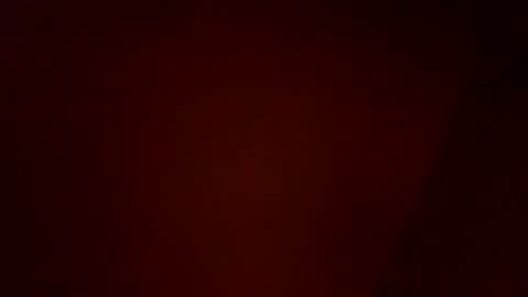 Snapshot of karla_gonzaless chatting on October 30, 2025, 7:10 am Karla Gonzaless online show from October 30, 2025, 7:10 am