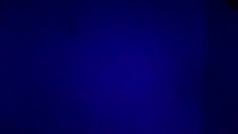 Snapshot of karla_gonzaless chatting on October 31, 2025, 8:37 am Karla Gonzaless online show from October 31, 2025, 8:37 am