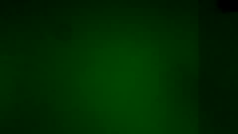 Snapshot of karla_gonzaless chatting on November 1, 2025, 8:05 am Karla Gonzaless online show from November 1, 2025, 8:05 am