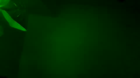 Snapshot of karla_gonzaless chatting on November 5, 2025, 6:57 am Karla Gonzaless online show from November 5, 2025, 6:57 am