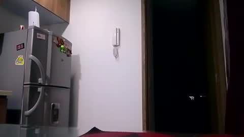 Snapshot of karla_gonzaless chatting on November 7, 2025, 7:52 am Karla Gonzaless online show from November 7, 2025, 7:52 am