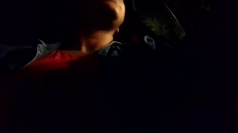 Snapshot of karla_gonzaless chatting on November 8, 2025, 9:09 am Karla Gonzaless online show from November 8, 2025, 9:09 am