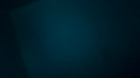 Snapshot of karla_gonzaless chatting on November 11, 2025, 7:41 am Karla Gonzaless online show from November 11, 2025, 7:41 am