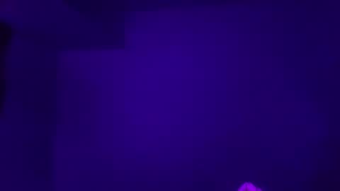 Snapshot of karla_gonzaless chatting on November 15, 2025, 8:00 am Karla Gonzaless online show from November 15, 2025, 8:00 am