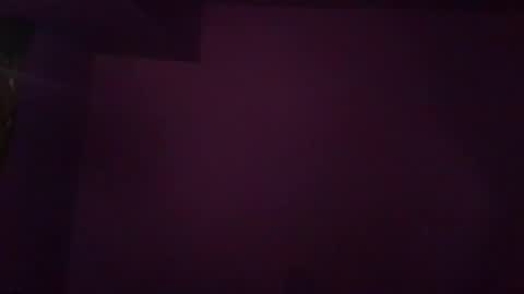 Snapshot of karla_gonzaless chatting on November 16, 2025, 6:41 am Karla Gonzaless online show from November 16, 2025, 6:41 am