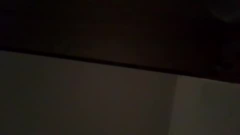 Snapshot of karla_gonzaless chatting on November 16, 2025, 9:31 pm Karla Gonzaless online show from November 16, 2025, 9:31 pm