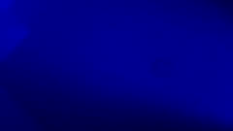 Snapshot of karla_gonzaless chatting on November 20, 2025, 7:41 am Karla Gonzaless online show from November 20, 2025, 7:41 am