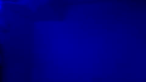 Snapshot of karla_gonzaless chatting on November 21, 2025, 7:51 am Karla Gonzaless online show from November 21, 2025, 7:51 am