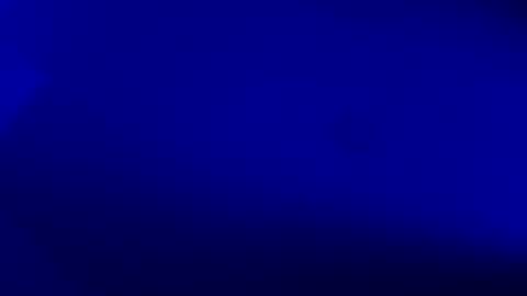 Snapshot of karla_gonzaless chatting on November 22, 2025, 8:13 am Karla Gonzaless online show from November 22, 2025, 8:13 am