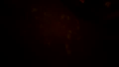 Snapshot of karla_gonzaless chatting on November 27, 2025, 7:10 am Karla Gonzaless online show from November 27, 2025, 7:10 am