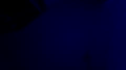 Snapshot of karla_gonzaless chatting on November 28, 2025, 8:17 am Karla Gonzaless online show from November 28, 2025, 8:17 am