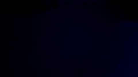 Snapshot of karla_gonzaless chatting on November 29, 2025, 8:39 am Karla Gonzaless online show from November 29, 2025, 8:39 am