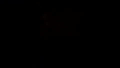 Snapshot of karla_gonzaless chatting on November 30, 2025, 10:52 am Karla Gonzaless online show from November 30, 2025, 10:52 am