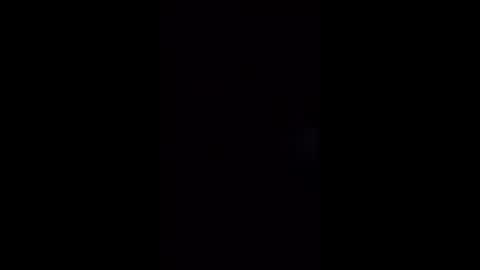 Snapshot of karla_gonzaless chatting on December 14, 2025, 10:53 am Karla Gonzaless online show from December 14, 2025, 10:53 am