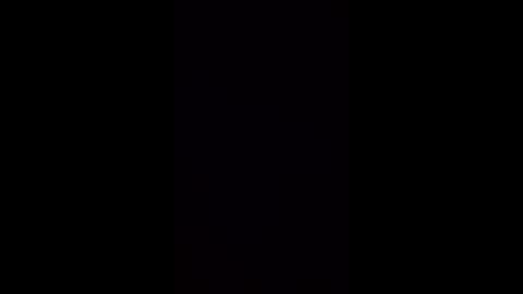 Snapshot of karla_gonzaless chatting on December 17, 2025, 9:26 am Karla Gonzaless online show from December 17, 2025, 9:26 am