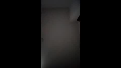 Snapshot of karla_gonzaless chatting on December 20, 2025, 11:28 am Karla Gonzaless online show from December 20, 2025, 11:28 am