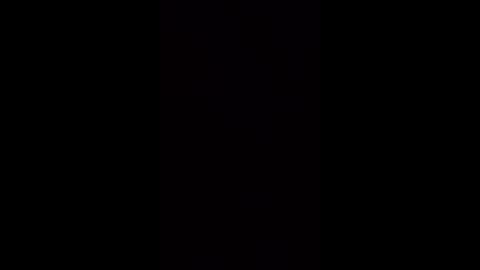 Snapshot of karla_gonzaless chatting on December 22, 2025, 12:46 pm Karla Gonzaless online show from December 22, 2025, 12:46 pm