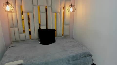 Snapshot of karla_hernandez chatting on January 24, 2025, 11:04 am Karla online show from January 24, 2025, 11:04 am