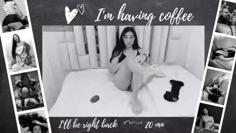 Snapshot of karla_hernandez chatting on October 6, 2025, 11:07 am Karla online show from October 6, 2025, 11:07 am