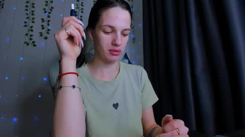 Snapshot of karla_lim chatting on February 26, 2026, 11:59 pm karla_lim online show from February 26, 2026, 11:59 pm