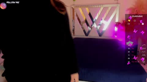 Snapshot of karla_rodriguezx chatting on February 5, 2025, 12:17 pm karla rodriguez online show from February 5, 2025, 12:17 pm