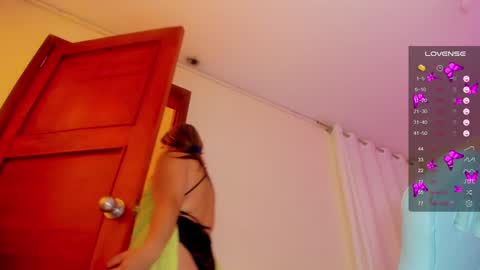 Snapshot of karla_rodriguezx chatting on February 5, 2025, 3:20 pm karla rodriguez online show from February 5, 2025, 3:20 pm