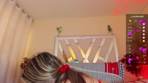 Snapshot of karla_rodriguezx chatting on February 7, 2025, 5:18 pm karla rodriguez online show from February 7, 2025, 5:18 pm