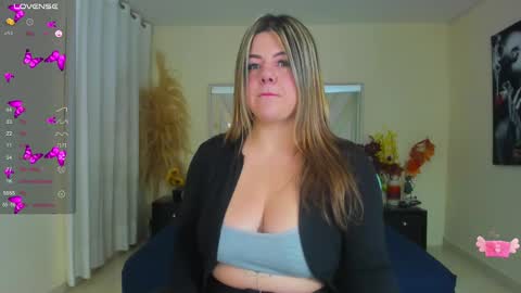 Snapshot of karla_rodriguezx chatting on March 8, 2025, 12:09 pm karla rodriguez online show from March 8, 2025, 12:09 pm