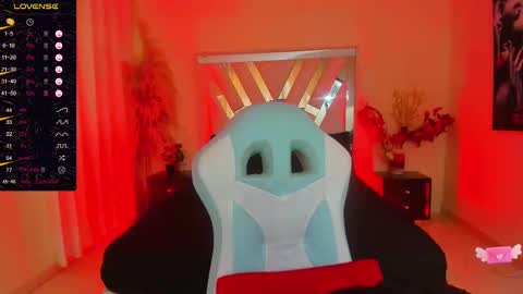 Snapshot of karla_rodriguezx chatting on March 11, 2025, 12:28 pm karla rodriguez online show from March 11, 2025, 12:28 pm