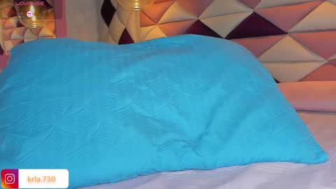 karolina  online show from January 13, 2025, 9:08 am