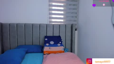 Snapshot of karla_wonderful chatting on July 14, 2026, 12:00 pm karolina online show from July 14, 2026, 12:00 pm
