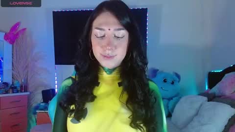 karla online show from December 19, 2024, 10:10 pm