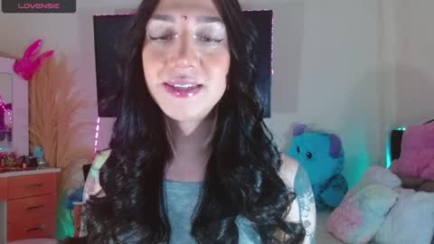 karla online show from December 23, 2024, 11:39 pm