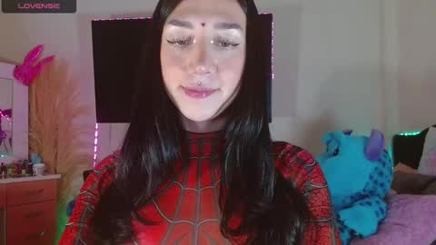 karla online show from December 24, 2024, 11:55 pm