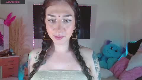 karla online show from December 27, 2024, 10:05 pm