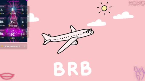 Snapshot of karlaalane chatting on December 15, 2024, 7:13 am Karla Lane online show from December 15, 2024, 7:13 am