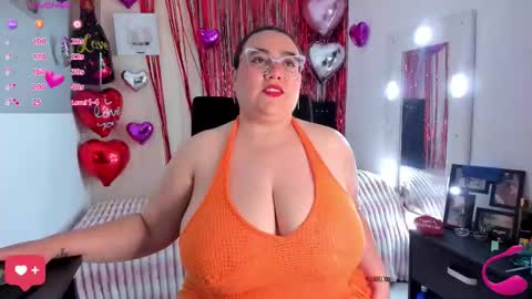 Snapshot of karlaalane chatting on February 4, 2026, 4:18 am Karla Lane online show from February 4, 2026, 4:18 am