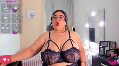 Snapshot of karlaalane chatting on February 21, 2026, 4:57 am Karla Lane online show from February 21, 2026, 4:57 am