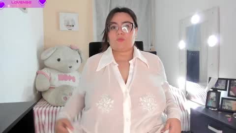 Karla Lane  online show from May 16, 2026, 3:03 am