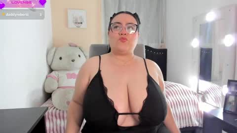 Karla Lane  online show from May 30, 2026, 3:03 am