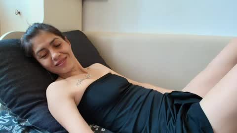 Crystyna online show from July 14, 2026, 9:03 am