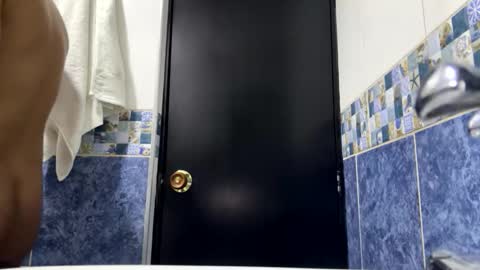 Snapshot of karlagirlfox chatting on January 15, 2026, 10:24 pm KARLA A online show from January 15, 2026, 10:24 pm