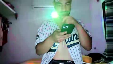 Snapshot of karlakush101 chatting on February 17, 2026, 7:16 am karlakush101 online show from February 17, 2026, 7:16 am