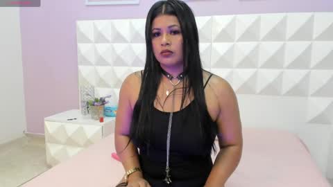 Snapshot of karlamoorex chatting on May 2, 2026, 11:48 am KARLA online show from May 2, 2026, 11:48 am