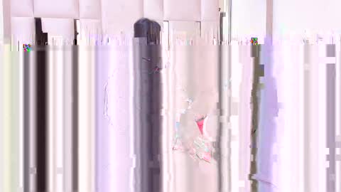 Snapshot of karlamoorex chatting on May 11, 2026, 4:04 pm KARLA online show from May 11, 2026, 4:04 pm