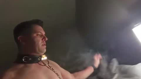 karlasfeminizedboy online show from March 26, 2026, 3:34 am