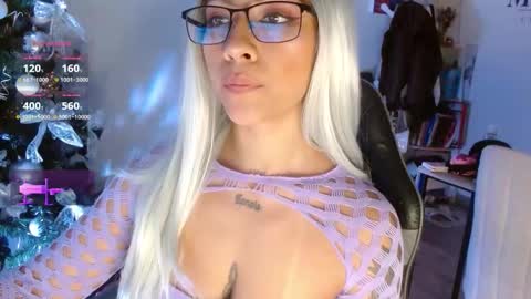 karlavittar online show from November 28, 2025, 12:41 pm