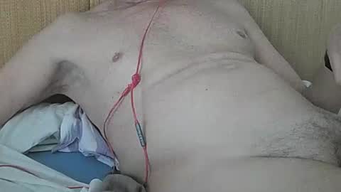 Karl online show from January 27, 2025, 10:27 am