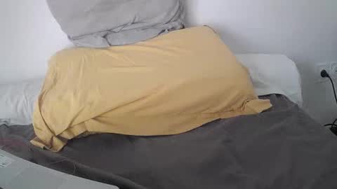 Karl online show from February 24, 2025, 7:22 am